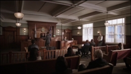 Family Law - Season 04 Episode 03